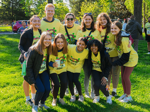 As U.S. refugee cap drops, a St. Louis race takes on new urgency