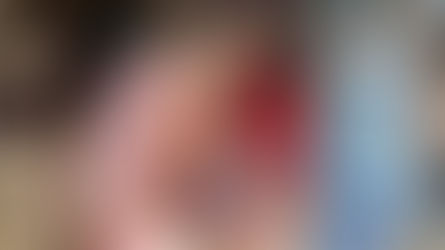 These St. Louis Muslim women are changing the region and beyond