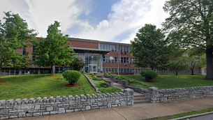 Move2STL Blitz Bets St. Louis Jobs Can Lure New Neighbors