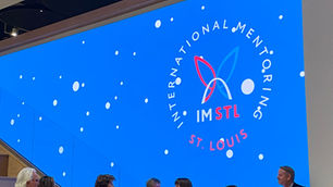 International Mentoring St.Louis