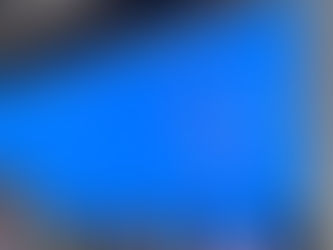 International Mentoring St.Louis