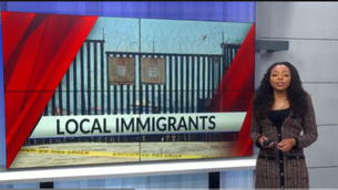 St. Louis immigrant support group launches hotline to report ICE activity