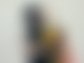 Diadie Bathily brought West African dance to St. Louis — and took it to the Oscars stage