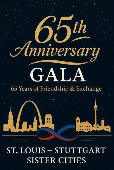 SLSSC 65th Anniversary Gala 