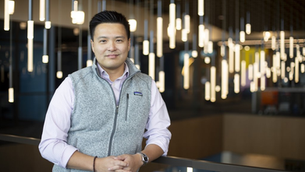 Champions for Diversity & Inclusion 2026: Spencer Fane partner balances M&A practice with role shaping firm inclusion efforts