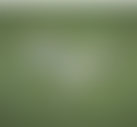 St. Louis’ Cortex innovation district draws global interest in science and tech