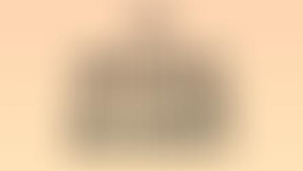 St. Louis Business 500: Government, Economic and Community Development (Rodney, Tim and Suzanne included)