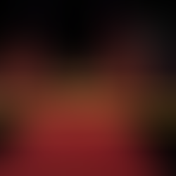 Big St. Louis Ideas: A bold plan to make St. Louis a Latino landing spot