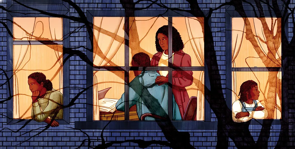 Immigration under Trump 2.0