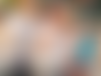 St. Louis region loses Black and White residents, gains Asians and Hispanics