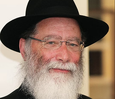 Rabbi Mordechai Gutnick.png