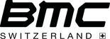 BMC_logo.svg_.png