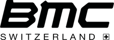 BMC_logo.svg_.png