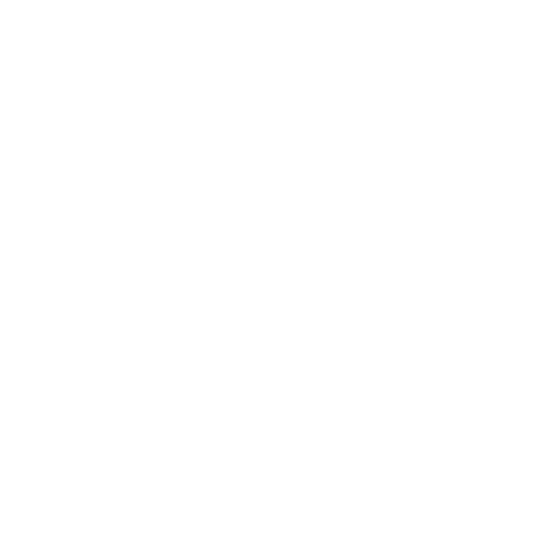 01_Outcome_Driven_Target_WHITE.png