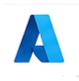 02_Azure_Data_Lake_Storage_edited.png