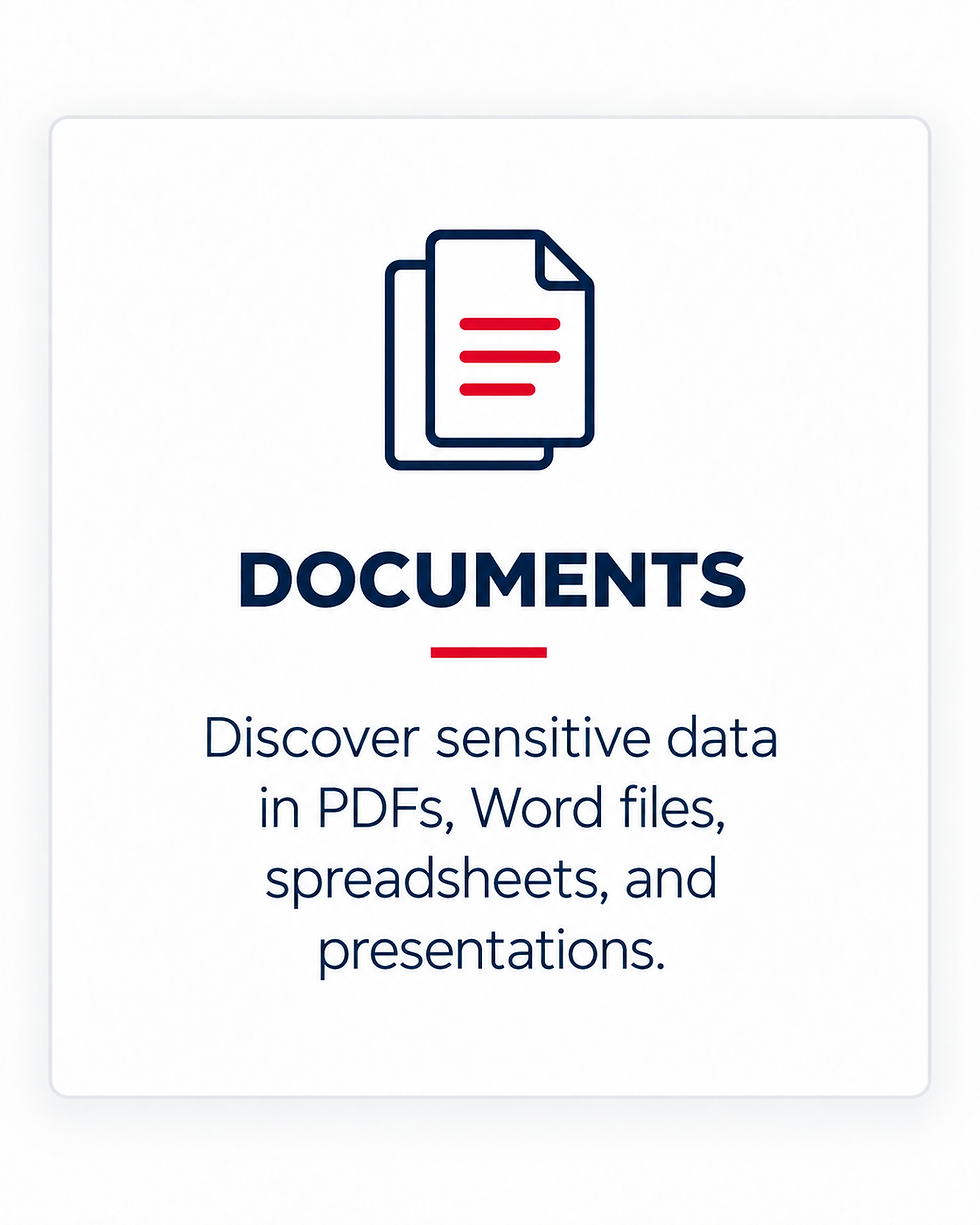 documents.png