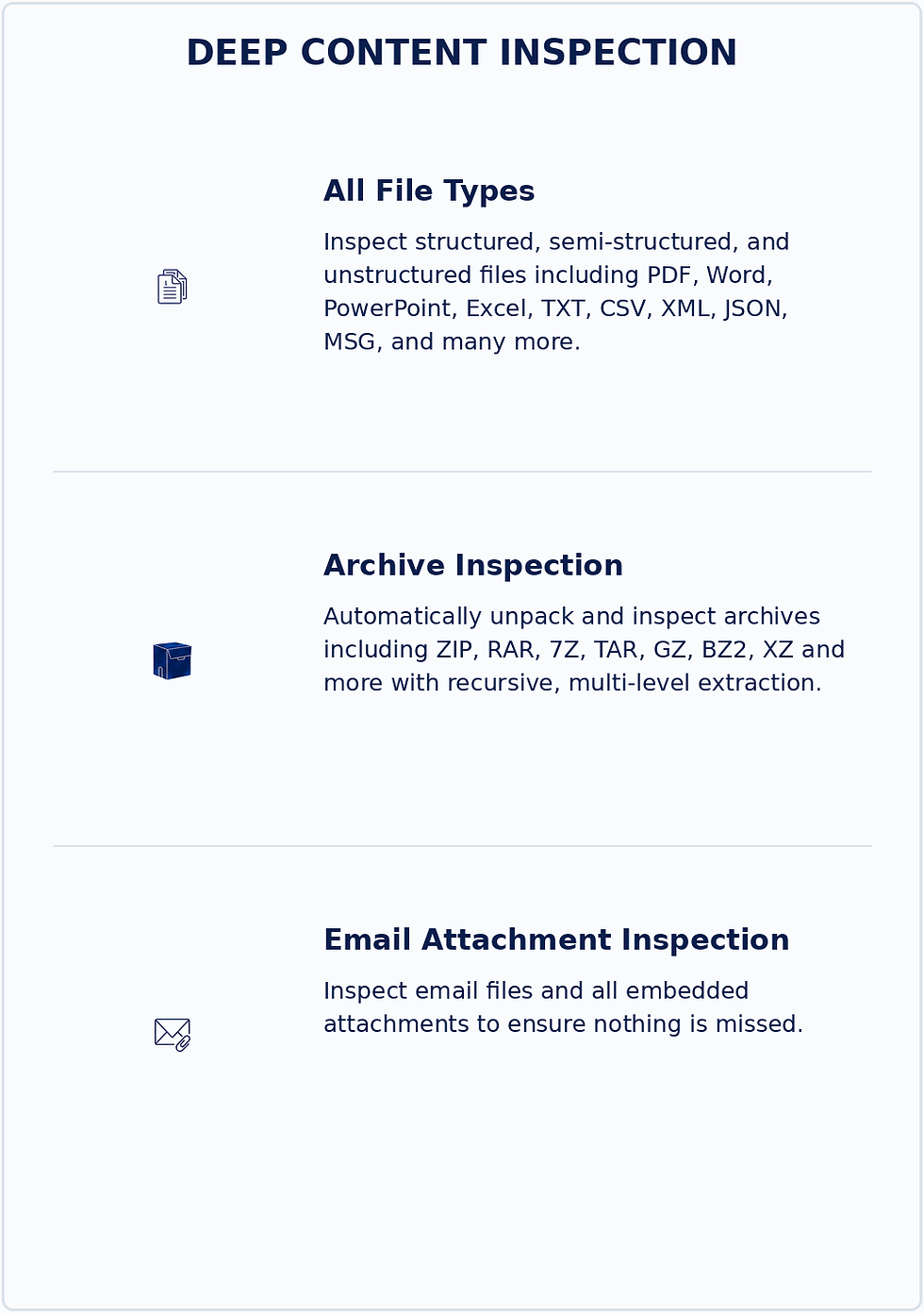 ASP_Custom_File_Scanner_Deep_Content_Inspection_Mobile.png