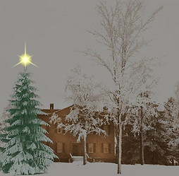 winterscene.jpg