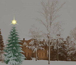 winterscene.jpg