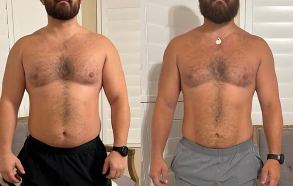 _Photos Month Side View  (Instagram Post (45)).png