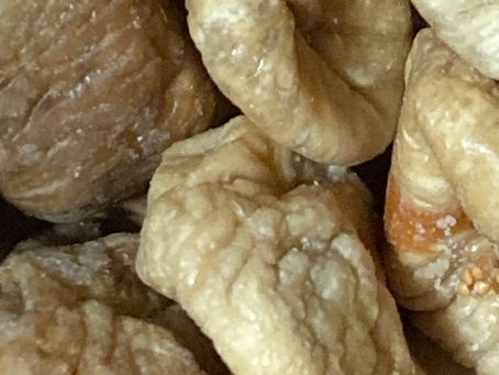 新しい食材が入荷しました。