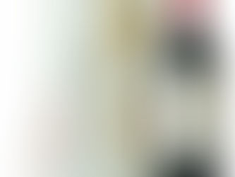 希少なワインを確保しました。