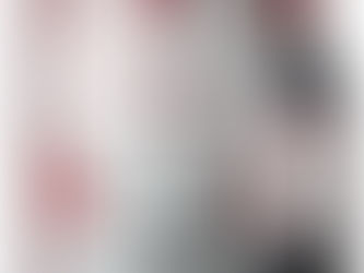 二大シャトーの技と経験が結集した、今最も注目を集めるシャトー