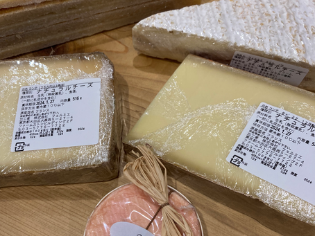 飲食店さんからの注文もお受けしております。