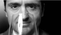 マフィアが作ったワイン