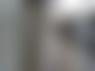 ミズコウ、シェフになるってよ。