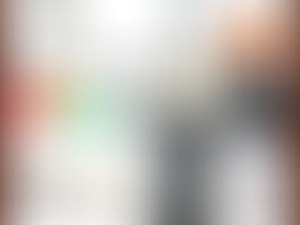 自然派ワインはお好きですか?