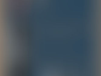 お問い合わせの多いクリスマスパーティーの件