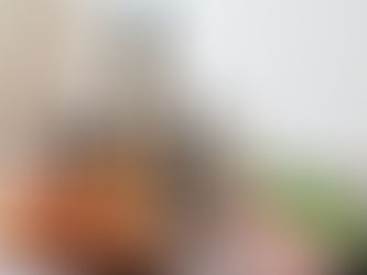 当店の料理に関しての考え方