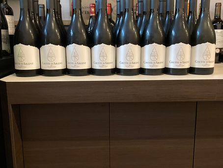 また算数出来ない祭り開催