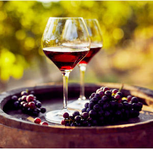 明日のコラボイベントの件