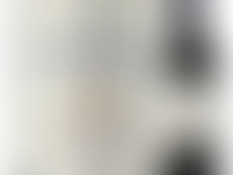 メルローの概念が変わりました・・・。