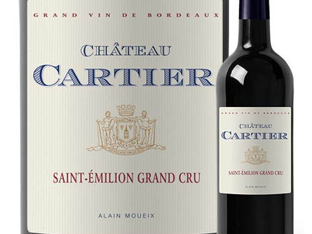 メルローの概念が変わりました・・・。