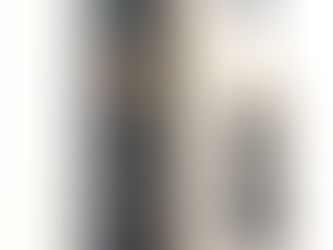 キンキラキンのワイン