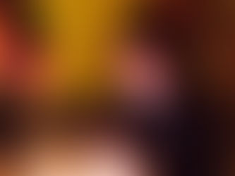 業務用ワイングラスをお安くお譲りします。