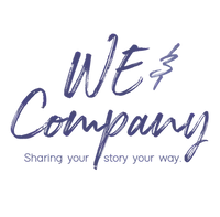 WE & Company Lancaster