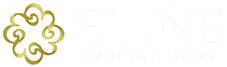 Eline Funeral Home