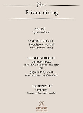 Private dining - Menu 2 (1).jpg