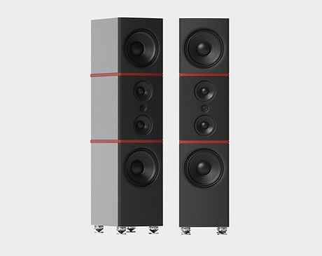 Stenheim Ultime 2 web.jpg