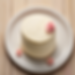 Classic Vanilla Cake