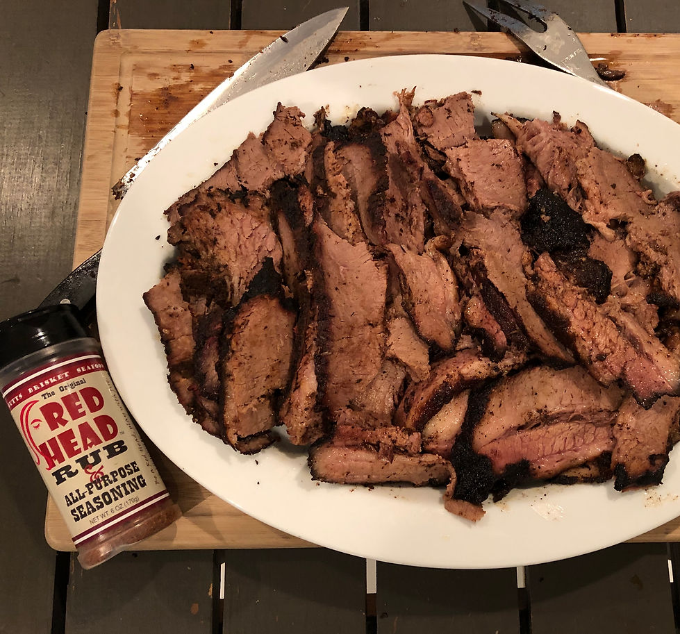 brisket.JPG