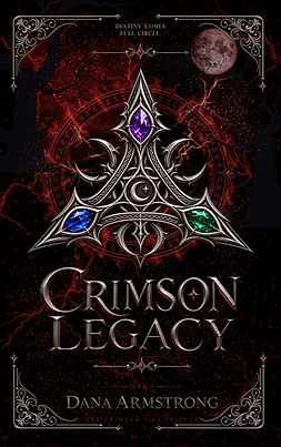 CRIMSON Legacy Cover 2026 - eBook.jpg