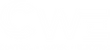 CWE Logo White (1).png