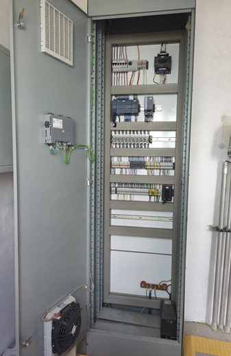 Finalists May 3 2025.png