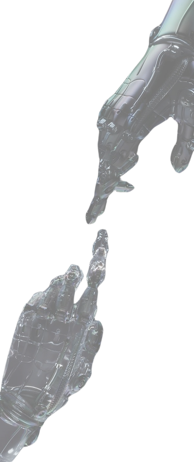 Subidos from Canva_edited.png