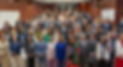 senado grupall.jpg